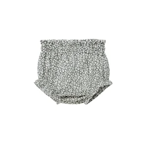 Braguita animal print