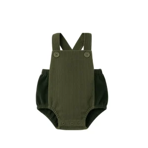 Peto ranita dos verdes