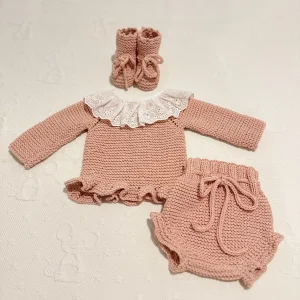 BE_Braguita Volantes