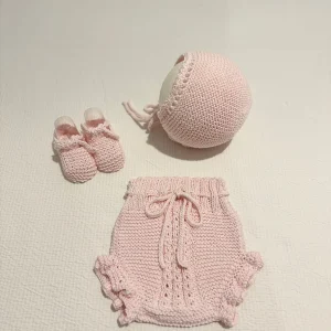 BE_Braguita ochos y volantes