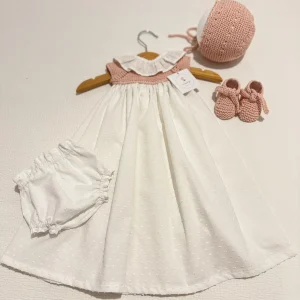 BE_Faldón Plumeti Clásico