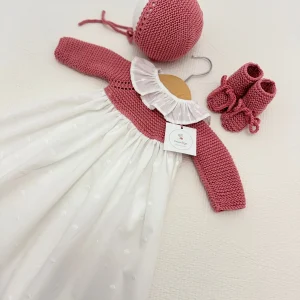 BE_Cuello bordado para faldones y peleles