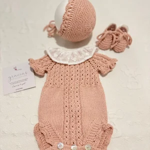 BE_Pelele Teresa con volantes