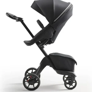 Carriola Stokke XPLORY X
