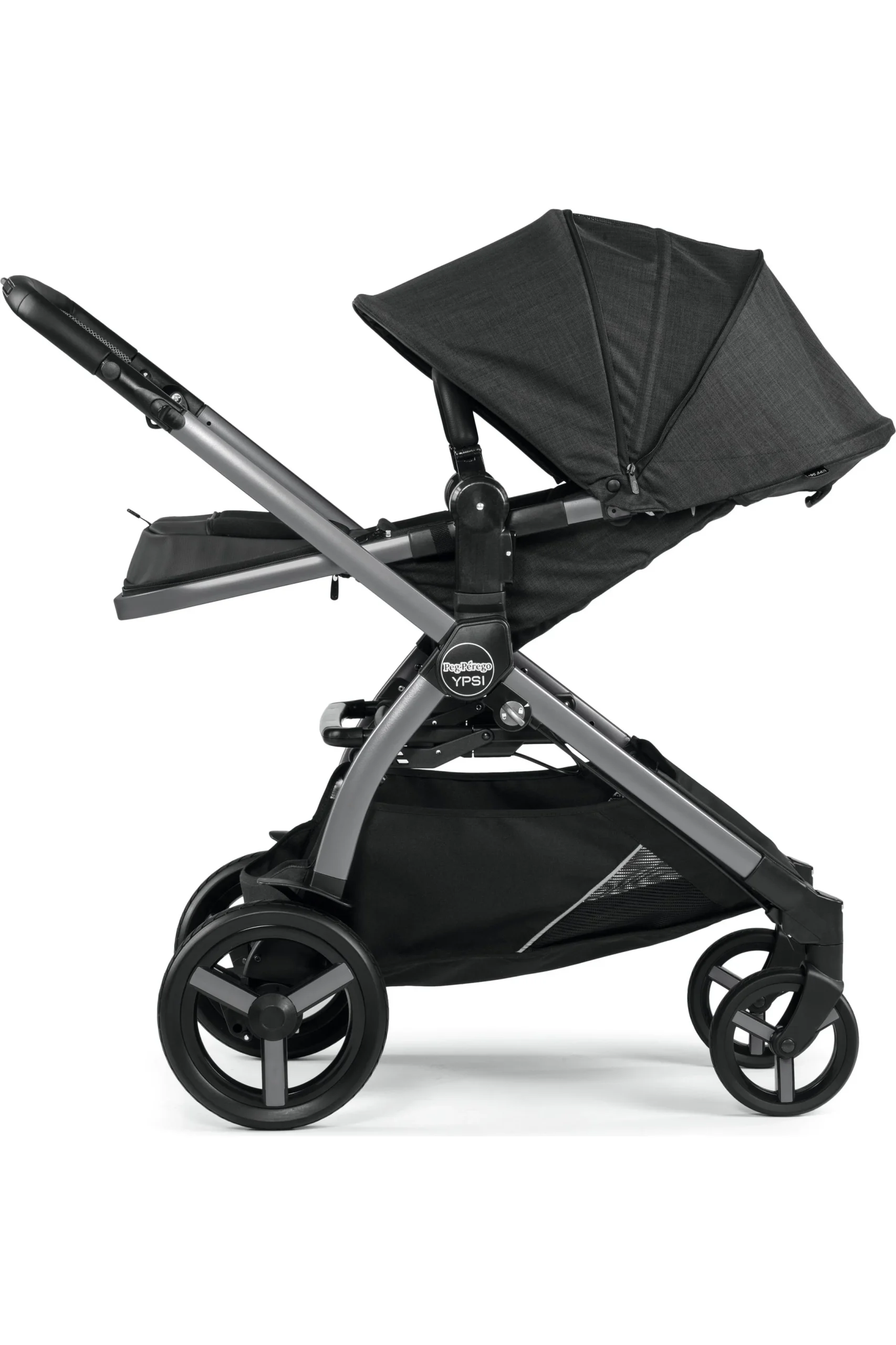 Carriola Peg-Perego YPSI - Imagen 8