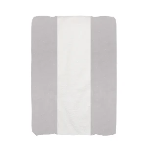 Jolie Funda Cambiador Con Rizo Central