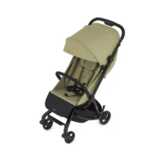 Carriola de Viaje Anex AIR-Z