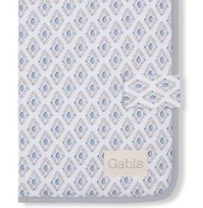 Portadocumentos Antón