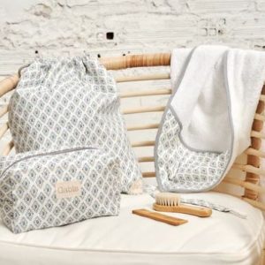 Bolsa multiusos Antón