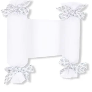 Cojín antivuelco Antón