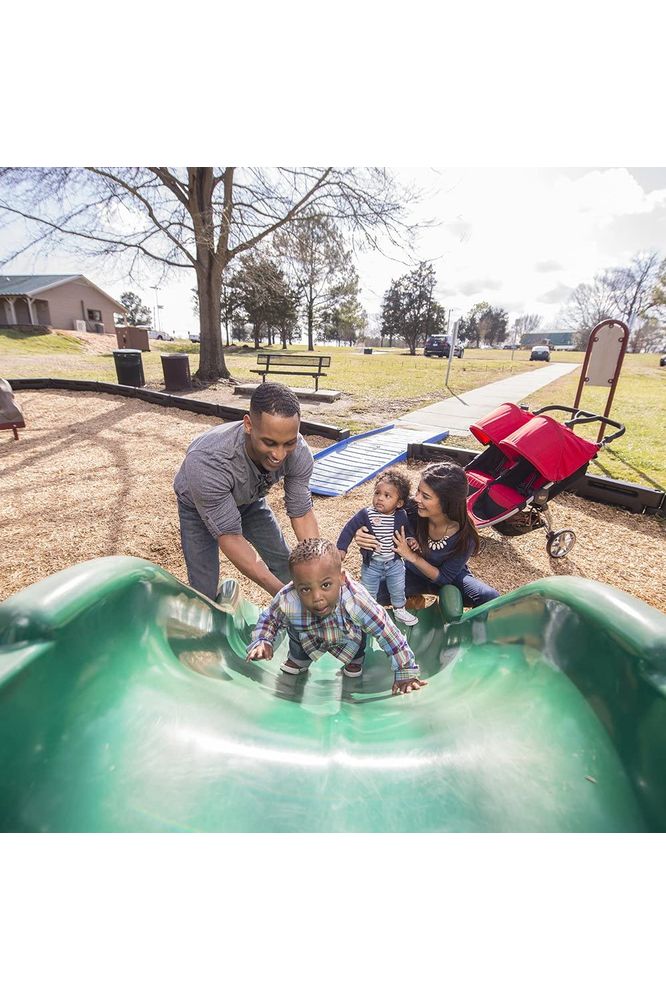 Carriola Doble Britax B-AGILE DOUBLE - Imagen 7