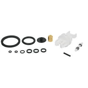 Sellos Y Boquillas Para Pulverizadores