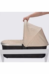 Base para Bambineto Uppababy - Imagen 8