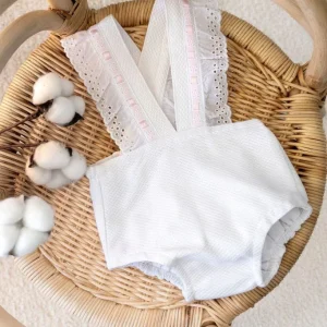 Ranita Valentina Rosa