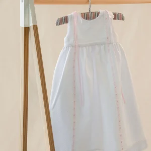 Faldón Fernando rosa RN