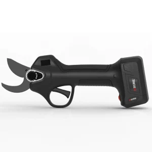 Tijera De Podar Eléctrica Kuril 7,2v | Cuchilla 22 Mm | Corte Progresivo | Motor Brushless | Modelo Ktp22pro