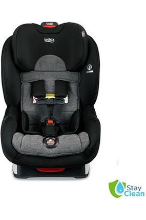 Autoasiento Britax BOULEVARD ClickTight ARB - Imagen 4
