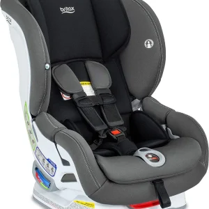 Autoasiento Britax MARATHON ClickTight
