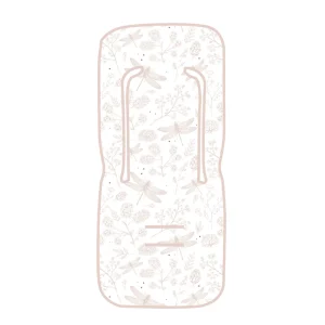 Dafne Colchoneta Silla Paseo Universal