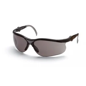 Husqvarna - Gafas De Protección Sun X