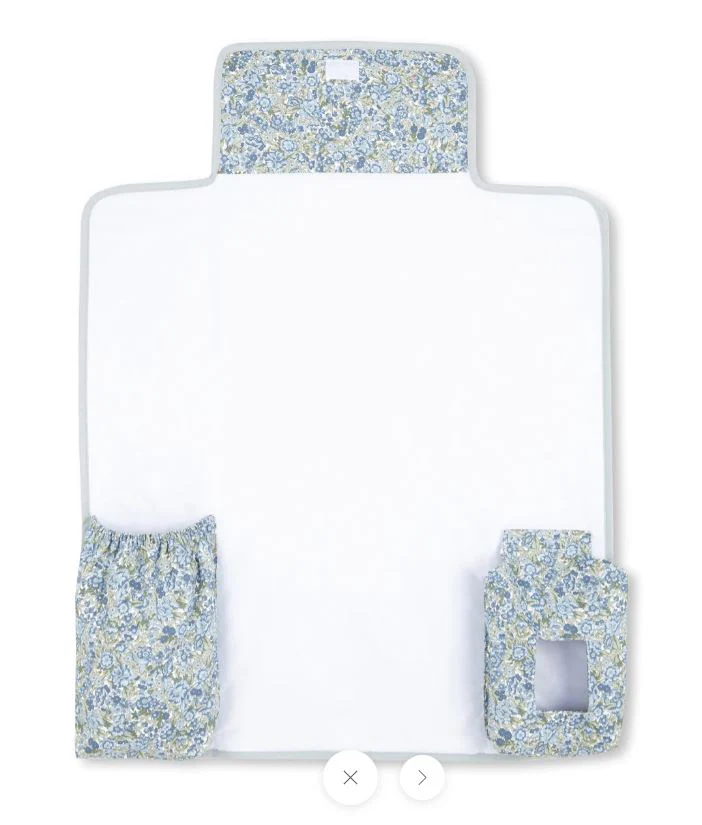 Cambiador Roque - Imagen 2