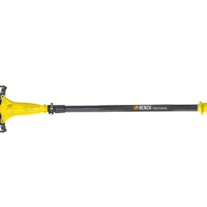 Benza - Vareadora Bo 06 - 180/240cm