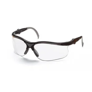 Husqvarna - Gafas De Protección Clear X