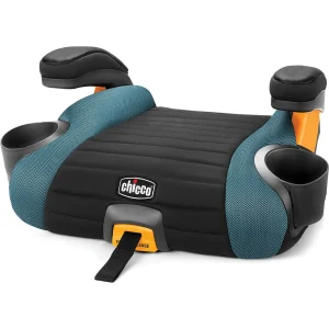 Booster Seat Chicco GOFIT PLUS