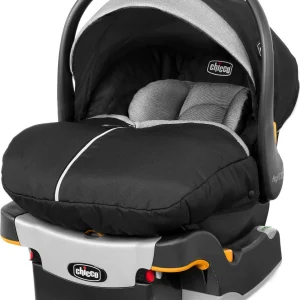 Portabebé Chicco KeyFit30 ZIP