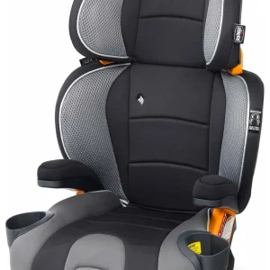 Booster Chicco KIDFIT ADAPT PLUS 2IN1