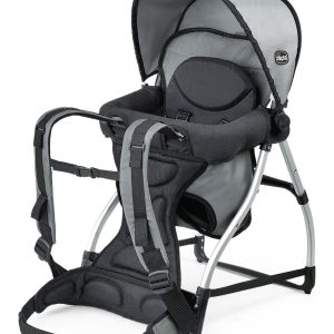 BackPack Chicco SMART SUPPORT