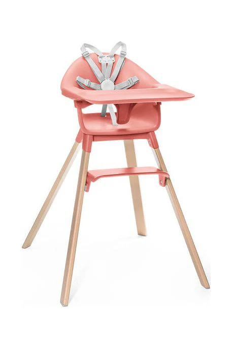Highchair Stokke CLIKK - Imagen 3