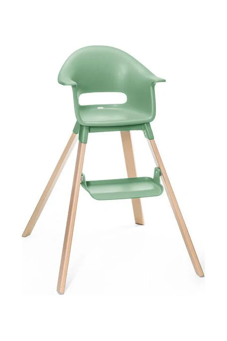 Highchair Stokke CLIKK - Imagen 9