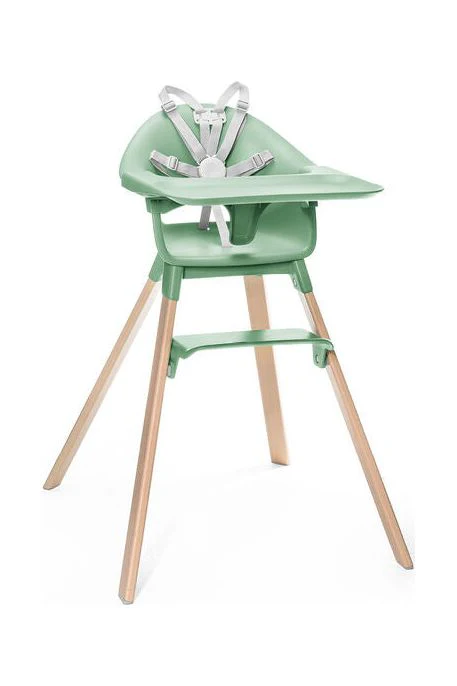 Highchair Stokke CLIKK - Imagen 5