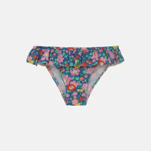 Braguita lycra Liberty London S169