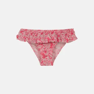 Braguita lycra Liberty London S165