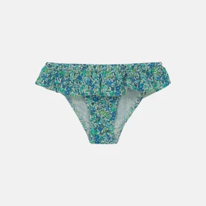 Braguita lycra Liberty London S172