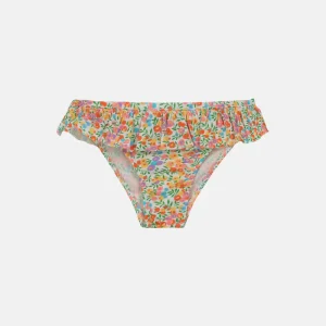 Braguita lycra Liberty London S170