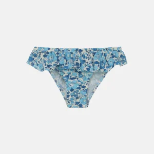 Braguita lycra Liberty London S177