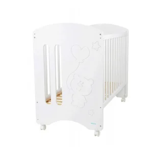 CUNA SWEET GLOBITO MICUNA