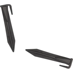 Piquetas Bolsa De 50 Unid Robot Cortacésped Robomow