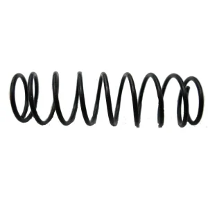 Muelle Recambio Tijera Wolfpack 3164 Y 3164-1