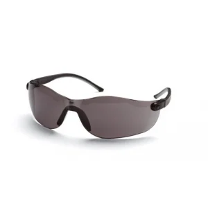 Husqvarna - Gafas De Protección Sun
