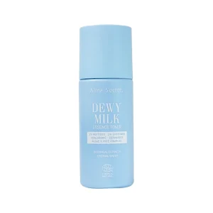 Dewy Milk Essence Toner Alma secret 125 ml