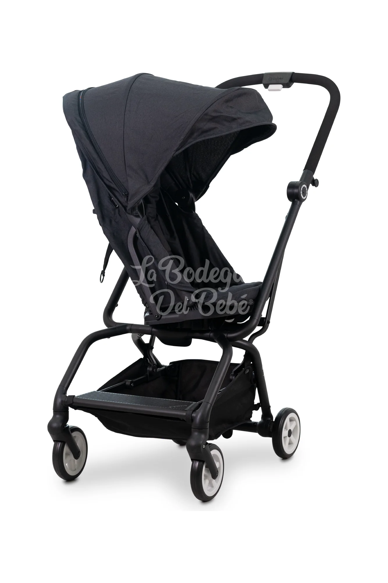 Carriola Cybex EEZY TWIST - Imagen 2
