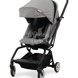 Carriola Cybex EEZY TWIST
