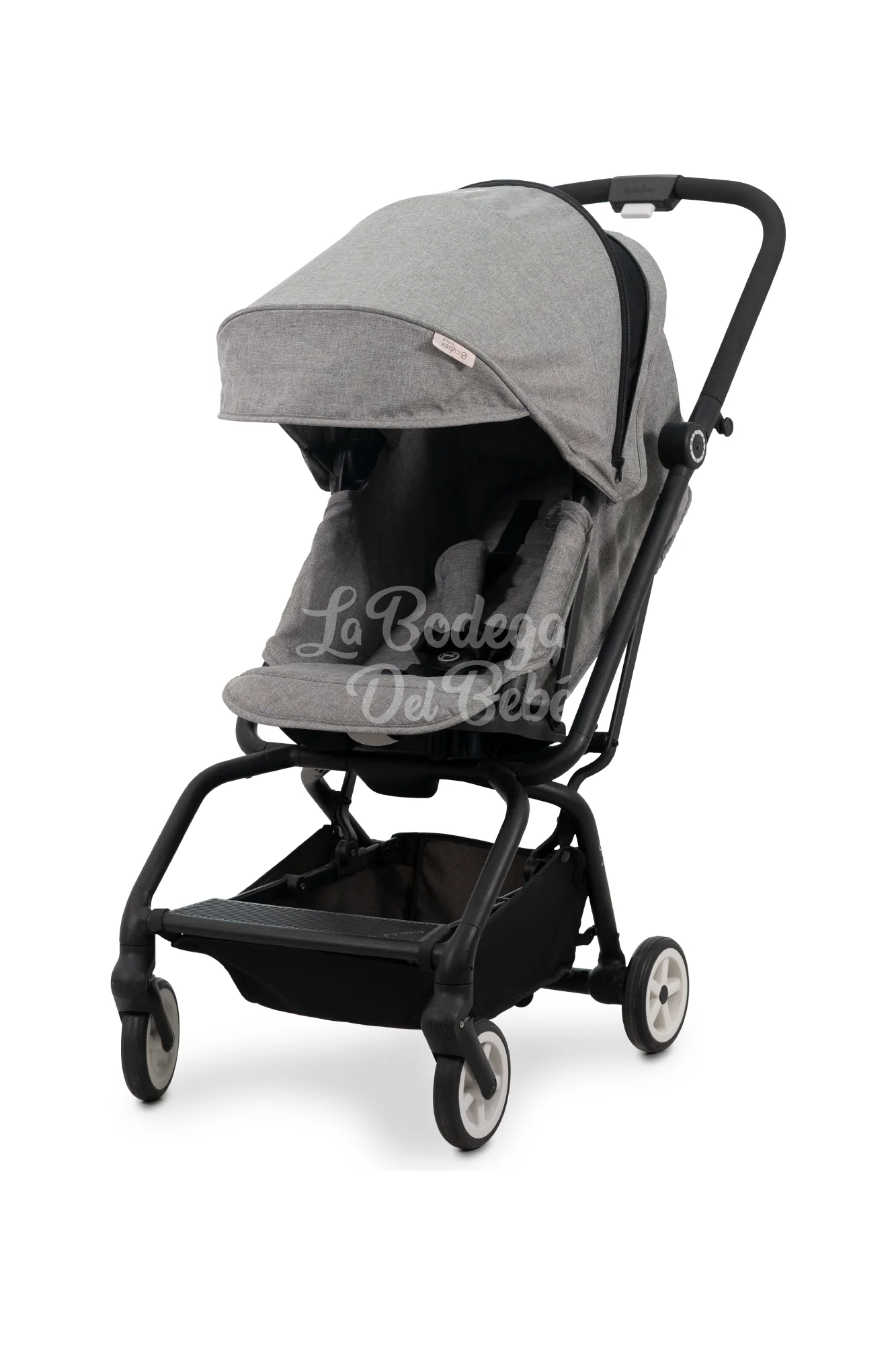 Carriola Cybex EEZY TWIST