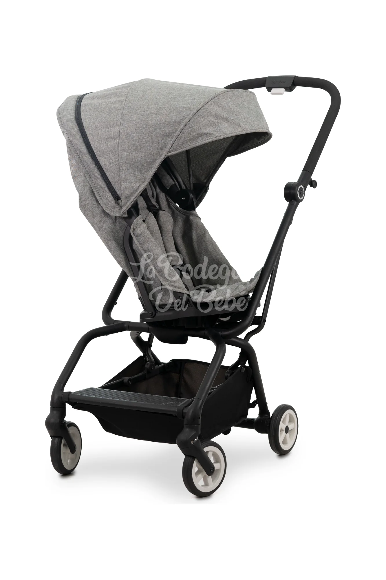 Carriola Cybex EEZY TWIST - Imagen 8