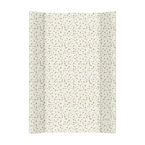 Cambiador Perfilado Para Cómoda Basic Spots