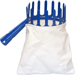 Recogedor De Frutas 940